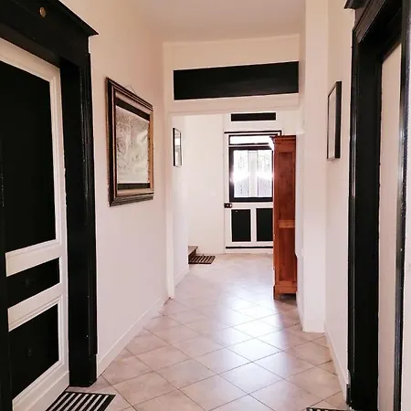 Le 2 Pieces Avec Parking Prive Apartment Honfleur Exterior photo